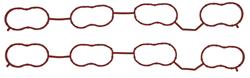 Fel-Pro Intake Manifold Gaskets MS 97044