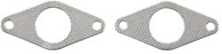 Fel-Pro Exhaust Manifold Gaskets for 1996-2001 IMPREZA, 1996-1999 LEGACY - MS 97055