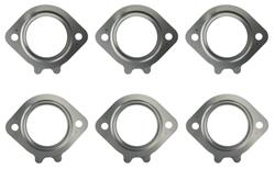 Fel-Pro Exhaust Manifold Gaskets MS 97095