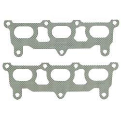 Fel-Pro Exhaust Manifold Gaskets for 2008-2009 G8 - MS 97098