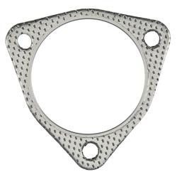 Fel-Pro Exhaust Manifold Gaskets for 2007-2012 COOPER - MS 97103