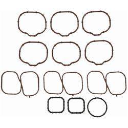 Fel-Pro Intake Manifold Gaskets MS 97118