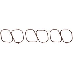 Fel-Pro Intake Plenum Gasket Sets MS 97120