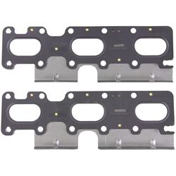 Fel-Pro Exhaust Manifold Gaskets MS 97121