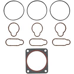 Fel-Pro Intake Manifold Gaskets for 1999-2002 GOLF, JETTA - MS 97123
