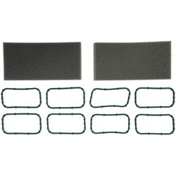 Fel-Pro Intake Manifold Gaskets MS97151