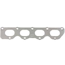 Fel-Pro Exhaust Manifold Gaskets MS 97154