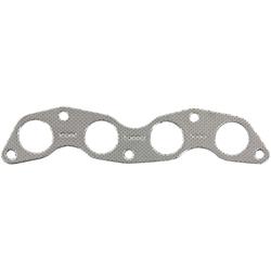 Fel-Pro Exhaust Manifold Gaskets for 2003-2005 CIVIC, 2007-2008 FIT - MS 97170