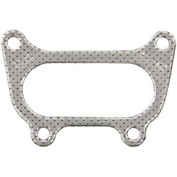 Fel-Pro Exhaust Manifold Gaskets for 2006-2011 CIVIC - MS 97171