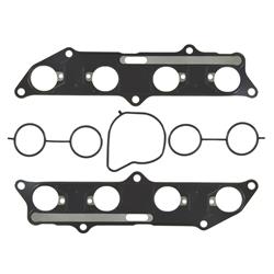 Fel-Pro Intake Manifold Gaskets for 2007-2008 FIT - MS 97173