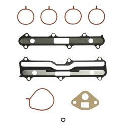 Fel-Pro Intake Manifold Gaskets for 2011-2016 CR-Z, 2009-2014 FIT - MS97174