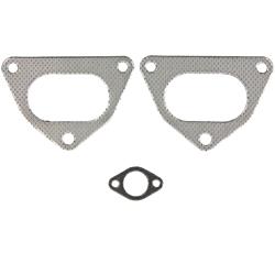 Fel-Pro Exhaust Manifold Gaskets for 2001-2004 OUTBACK - MS 97191