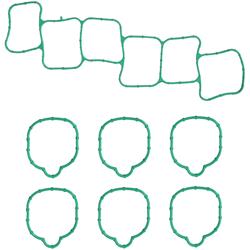 Fel-Pro Intake Manifold Gaskets MS 97193