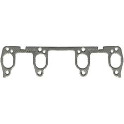 Fel-Pro Exhaust Manifold Gaskets MS 97196