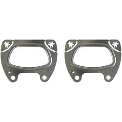 Fel-Pro Exhaust Manifold Gaskets MS 97197