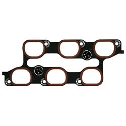 Fel-Pro Intake Manifold Gaskets MS97222