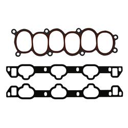 Fel-Pro Intake Manifold Gaskets for 1994-1996 300ZX, 1994-1997 J30 - MS97224