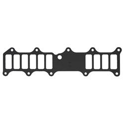 Fel-Pro Intake Plenum Gasket Sets for 1994-2003 RAM 2500, RAM 3500 - MS97229