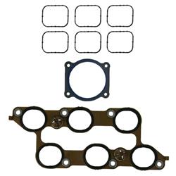 Fel-Pro Intake Manifold Gaskets MS972401