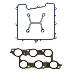 Fel-Pro Intake Manifold Gaskets MS972402