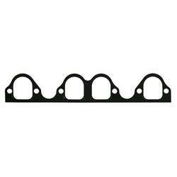 Fel-Pro Intake Manifold Gaskets MS97290
