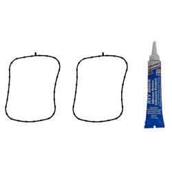 Fel-Pro Intake Manifold Gaskets MS97291