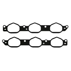 Fel-Pro Intake Manifold Gaskets MS97292