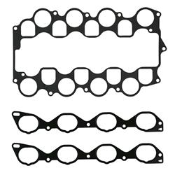 Fel-Pro Intake Manifold Gaskets for 2006-2008 FX45, 2006-2010 M45 - MS97295