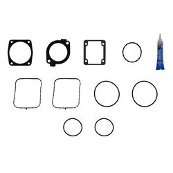 Fel-Pro Intake Manifold Gaskets MS97318