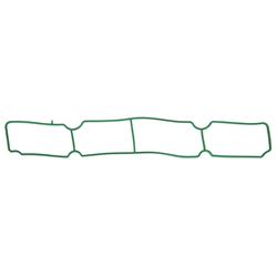 Fel-Pro Intake Manifold Gaskets MS 97326