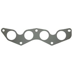 Fel-Pro Exhaust Manifold Gaskets for 2018-2022 ECOSPORT, 2012-2018 FOCUS - MS97328