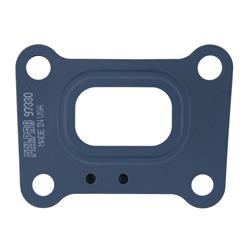 Fel-Pro Header and Exhaust Manifold Gaskets MS97330