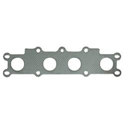 Fel-Pro Exhaust Manifold Gaskets MS97332