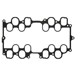 Fel-Pro Intake Plenum Gasket Sets MS97339