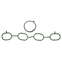 Fel-Pro - Intake Manifold Gaskets for 2012-2019 VERSA, 2014-2019 VERSA NOTE - MS 97359