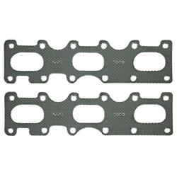 Fel-Pro Exhaust Manifold Gaskets MS 97361
