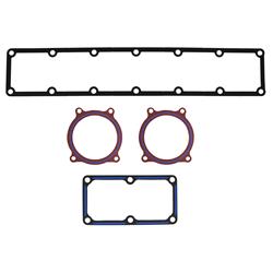 Fel-Pro Intake Manifold Gaskets MS97362