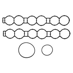 Fel-Pro Intake Manifold Gaskets MS 97397