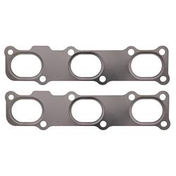 Fel-Pro Header and Exhaust Manifold Gaskets MS 97398