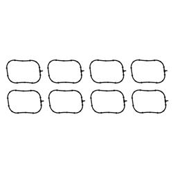 Fel-Pro Intake Manifold Gaskets MS97402