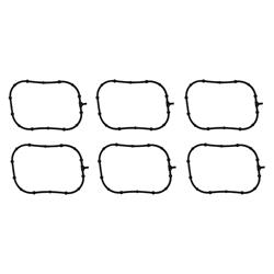 Fel-Pro Intake Manifold Gaskets MS 97402-1