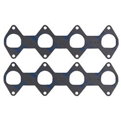 Fel-Pro Header and Exhaust Manifold Gaskets MS 97406