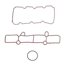 Fel-Pro - Intake Manifold Gaskets for 2017-2019 ESCAPE, 2014-2020 FUSION - MS 97419