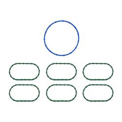 Fel-Pro Intake Manifold Gaskets MS 97420