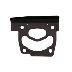 Fel-Pro Header and Exhaust Manifold Gaskets MS97426
