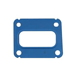 Fel-Pro - Header and Exhaust Manifold Gaskets for 2017-2019 ESCAPE, 2014-2020 FUSION - MS 97435