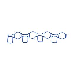 Fel-Pro Intake Manifold Gaskets MS97513