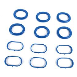 Fel-Pro Intake Manifold Gaskets MS97516