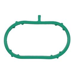 Fel-Pro Gasket Material, Sheets MS 97576