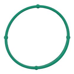 Fel-Pro Gasket Material, Sheets MS 97577